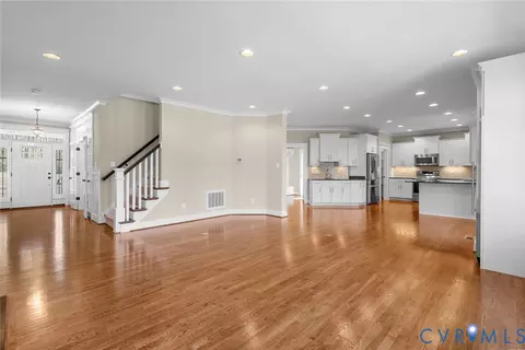 11499 Jack Ln, Rockville, VA 23146 photo 17