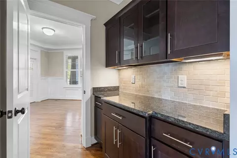 11499 Jack Ln, Rockville, VA 23146 photo 10