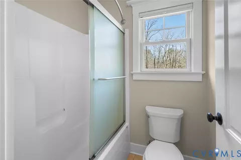 11499 Jack Ln, Rockville, VA 23146 photo 35