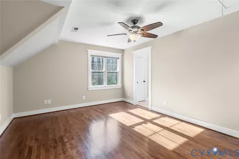 11499 Jack Ln, Rockville, VA 23146 photo 36
