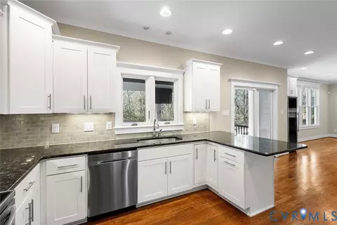 11499 Jack Ln, Rockville, VA 23146 photo 14