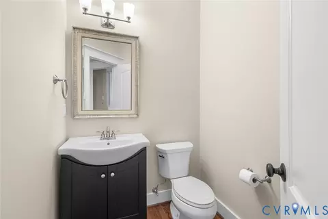 11499 Jack Ln, Rockville, VA 23146 photo 26