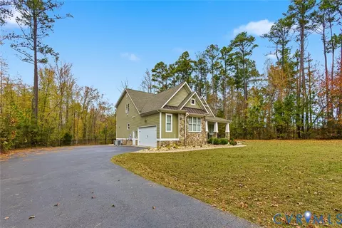 11499 Jack Ln, Rockville, VA 23146 photo 46