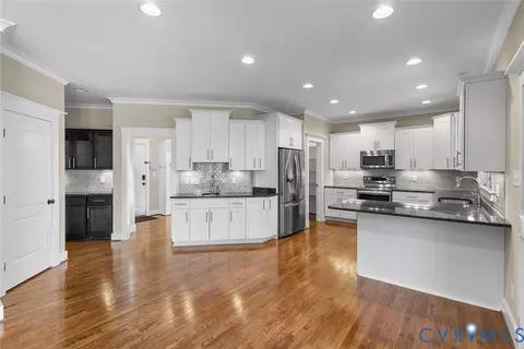 11499 Jack Ln, Rockville, VA 23146 photo 13