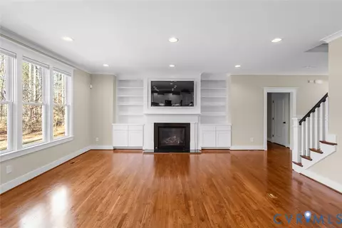 11499 Jack Ln, Rockville, VA 23146 photo 16