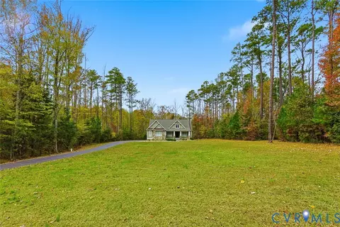 11499 Jack Ln, Rockville, VA 23146 photo 47