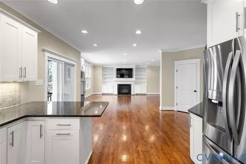 11499 Jack Ln, Rockville, VA 23146 photo 15