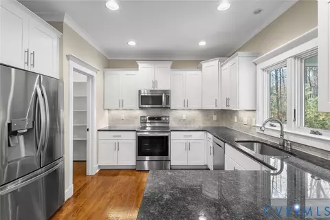 11499 Jack Ln, Rockville, VA 23146 photo 11