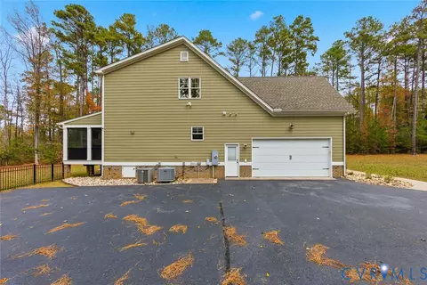 11499 Jack Ln, Rockville, VA 23146 photo 42