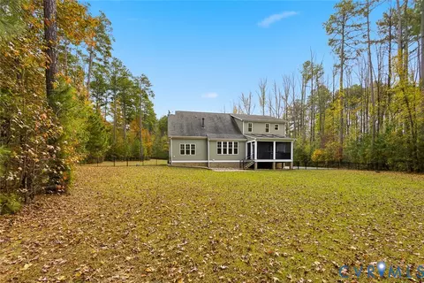 11499 Jack Ln, Rockville, VA 23146 photo 49