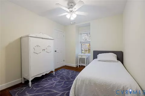 13449 Glendower Rd, Midlothian, VA 23113 photo 29
