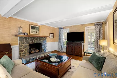 13449 Glendower Rd, Midlothian, VA 23113 photo 9