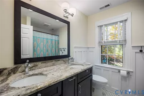 13449 Glendower Rd, Midlothian, VA 23113 photo 32