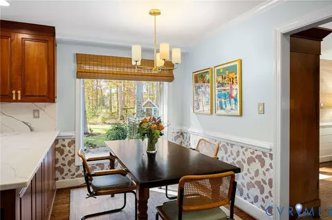 13449 Glendower Rd, Midlothian, VA 23113 photo 19
