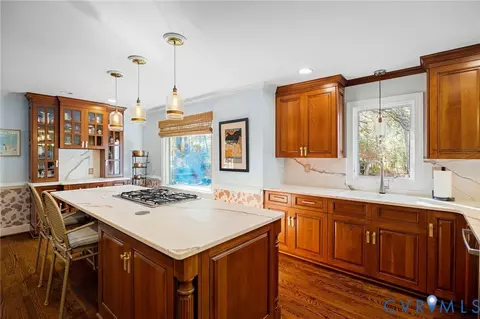 13449 Glendower Rd, Midlothian, VA 23113 photo 11