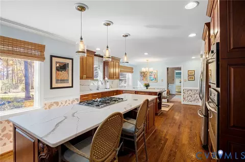 13449 Glendower Rd, Midlothian, VA 23113 photo 12