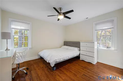 13449 Glendower Rd, Midlothian, VA 23113 photo 31