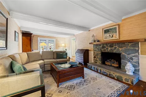 13449 Glendower Rd, Midlothian, VA 23113 photo 6