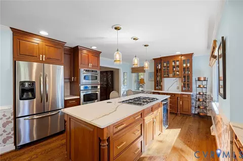 13449 Glendower Rd, Midlothian, VA 23113 photo 15