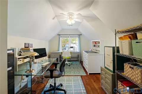 13449 Glendower Rd, Midlothian, VA 23113 photo 26