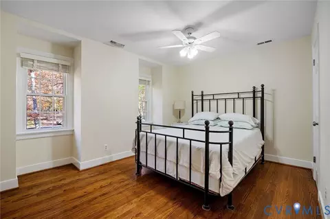 13449 Glendower Rd, Midlothian, VA 23113 photo 30
