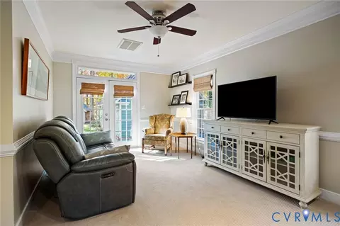 13449 Glendower Rd, Midlothian, VA 23113 photo 21