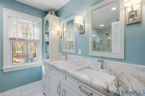 13449 Glendower Rd, Midlothian, VA 23113 photo 27