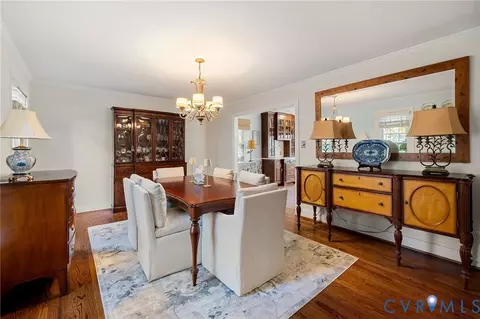 13449 Glendower Rd, Midlothian, VA 23113 photo 18