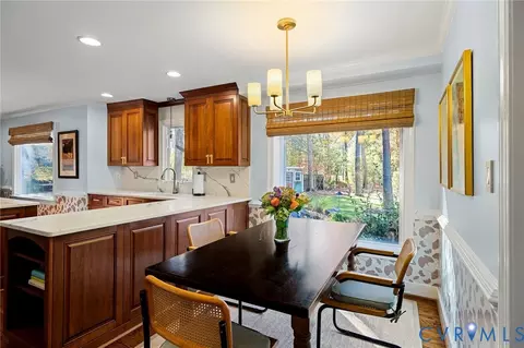 13449 Glendower Rd, Midlothian, VA 23113 photo 20