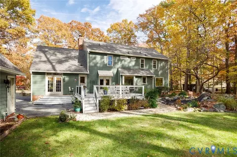 13449 Glendower Rd, Midlothian, VA 23113 photo 40