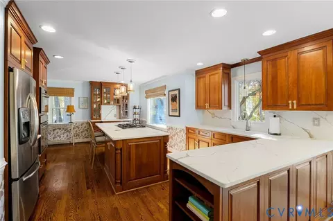13449 Glendower Rd, Midlothian, VA 23113 photo 10