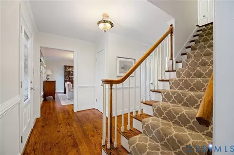 13449 Glendower Rd, Midlothian, VA 23113 photo 5