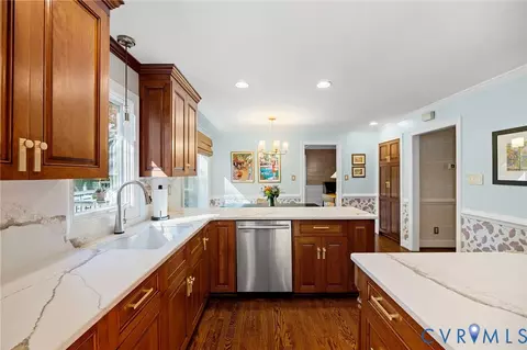 13449 Glendower Rd, Midlothian, VA 23113 photo 14
