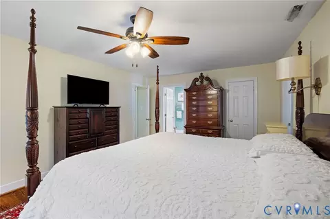 13449 Glendower Rd, Midlothian, VA 23113 photo 25