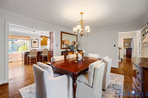 13449 Glendower Rd, Midlothian, VA 23113 photo 17