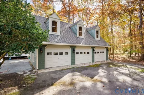 13449 Glendower Rd, Midlothian, VA 23113 photo 41