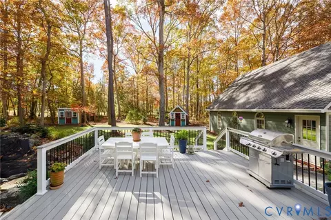 13449 Glendower Rd, Midlothian, VA 23113 photo 36