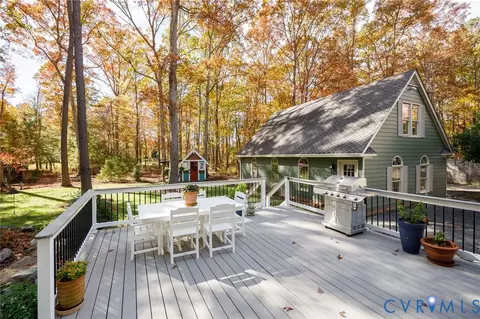 13449 Glendower Rd, Midlothian, VA 23113 photo 35