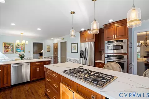 13449 Glendower Rd, Midlothian, VA 23113 photo 13