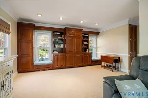 13449 Glendower Rd, Midlothian, VA 23113 photo 22