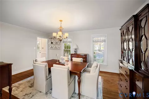 13449 Glendower Rd, Midlothian, VA 23113 photo 16