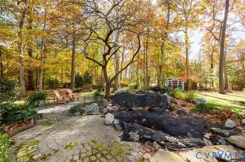 13449 Glendower Rd, Midlothian, VA 23113 photo 37