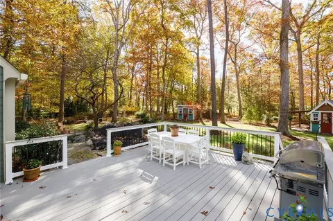 13449 Glendower Rd, Midlothian, VA 23113 photo 34