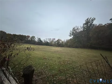 283 Victoria Rd, Louisa, VA 23065
