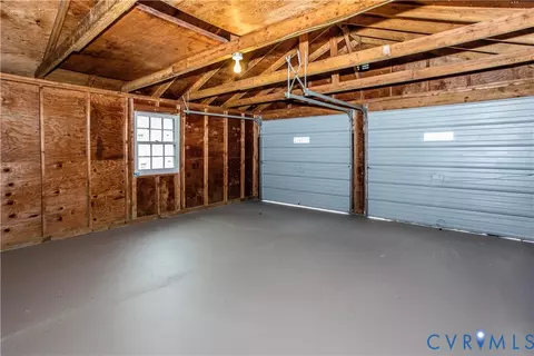 12100 Brookview Dr, Midlothian, VA 23112 photo 26