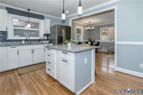 12100 Brookview Dr, Midlothian, VA 23112 photo 10