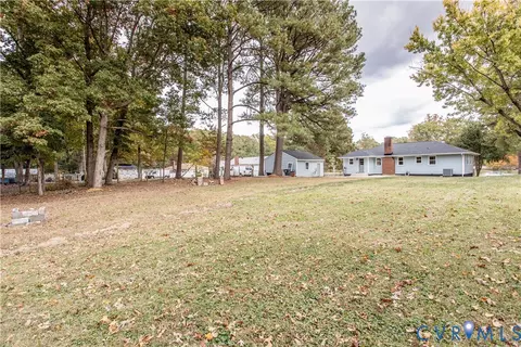 12100 Brookview Dr, Midlothian, VA 23112 photo 24