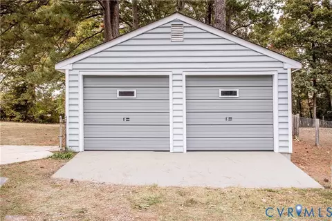 12100 Brookview Dr, Midlothian, VA 23112 photo 23