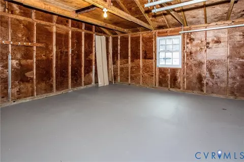 12100 Brookview Dr, Midlothian, VA 23112 photo 27