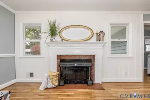 12100 Brookview Dr, Midlothian, VA 23112 photo 13